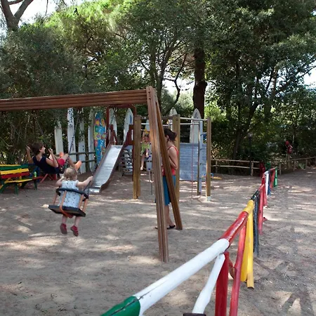 Maremma Sans Souci