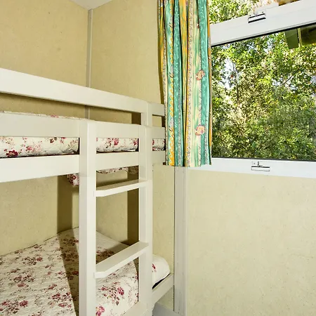 Maremma Sans Souci Castiglione della Pescaia