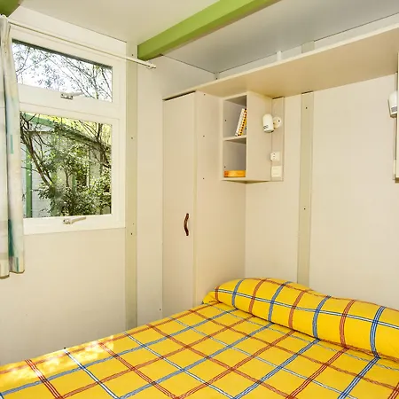 Kemp Maremma Sans Souci 3*