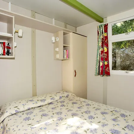 Maremma Sans Souci Kemp 3*