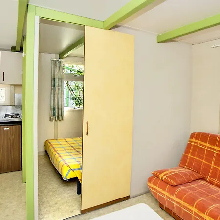 Kemp Maremma Sans Souci