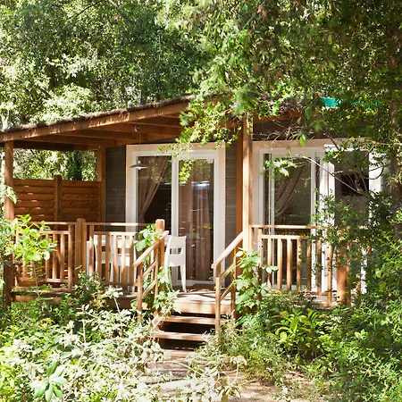 Kemp Maremma Sans Souci 3*