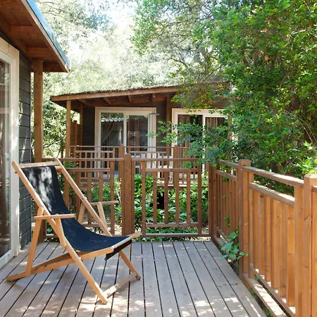 Maremma Sans Souci Castiglione della Pescaia