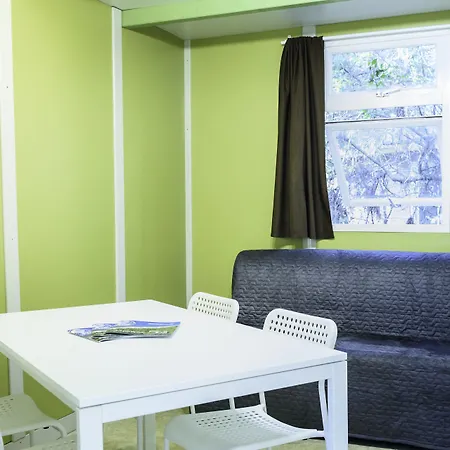 Kemp Maremma Sans Souci